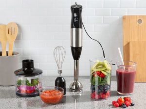 ofertas batidoras de mano