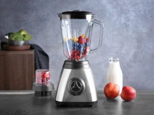 ofertas batidoras de vaso