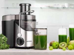 ofertas licuadoras